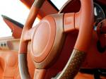 Rinspeed zaZen Concept 2006 года